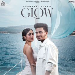 Glow-PlojAwNpRFk