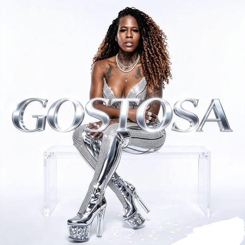 Gostosa