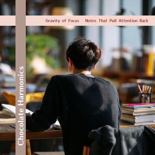 The Morning's Subtle Glow (Key F Ver.)