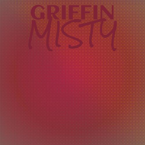 Rire Vivien cover art
