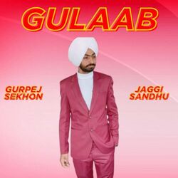 Gulaab-I1gKfAMCWlI