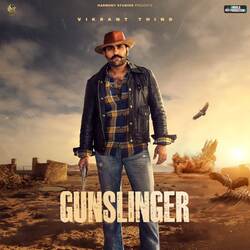 Gunslinger-PTEGRgx0Bl0