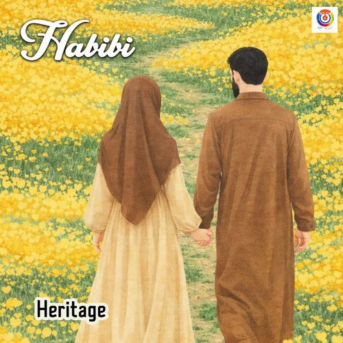 Habibi