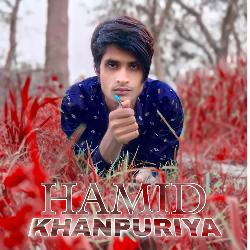 Hamid Khanpuriya-RCUxeixVYgo