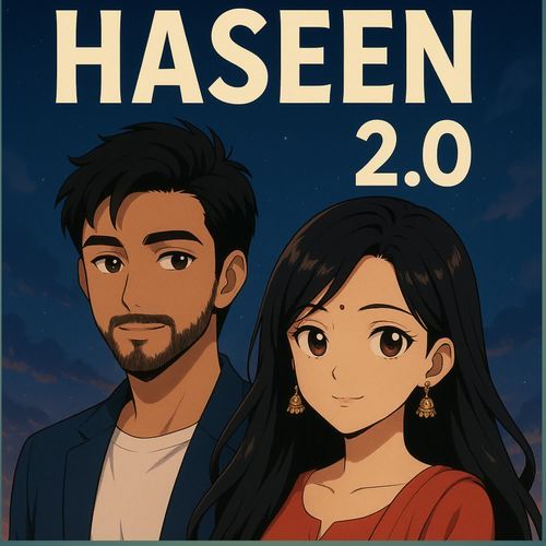 Haseen 2.0