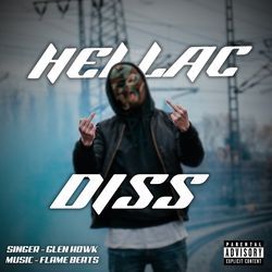 Hellac Diss-ORw9diMFWmI