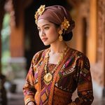 Hidupku Hampa Tak Bercahaya Lagi
