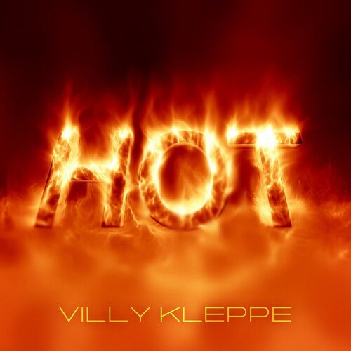 Hot