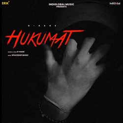 Hukumat-EzoCWSJ9B1I