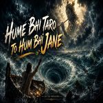 Hume Bhi Taro To Hum Bhi Jane