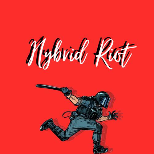 Hybrid Riot