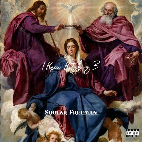 Lovie cover art