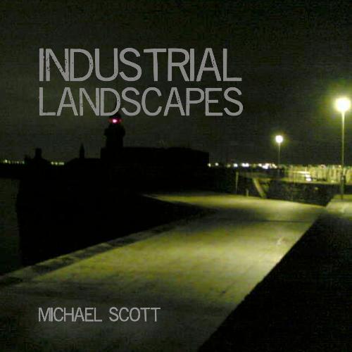 Continious Process cover art
