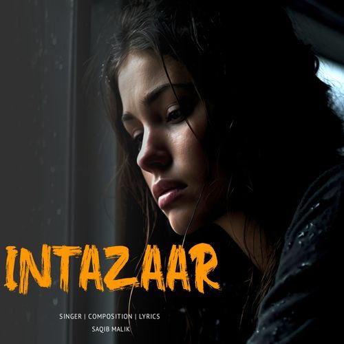 Intazaar_poster_image