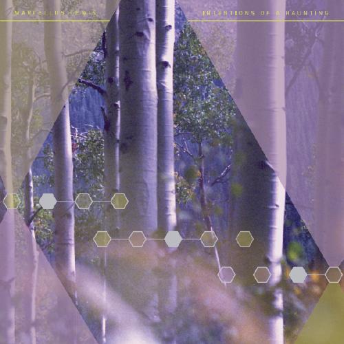 Hypnotherapy cover art
