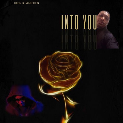 Into You_poster_image