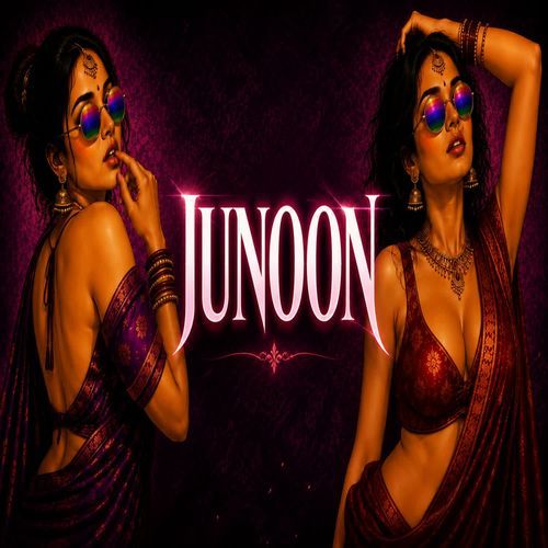 JUNOON