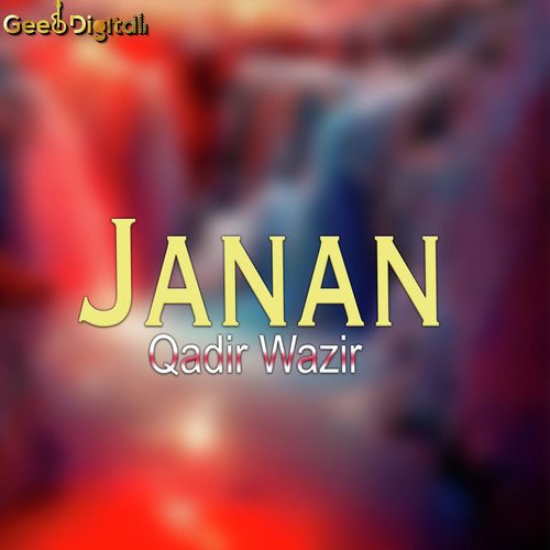 Janan_poster_image