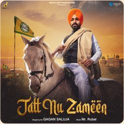 Jatt Nu Zameen-HF8DAUBZQGI