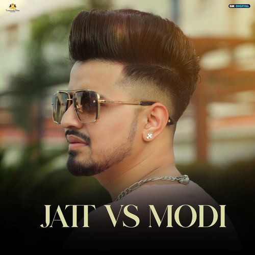 Jatt Vs Modi