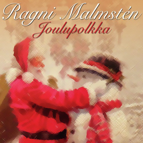 Joulupolkka_poster_image