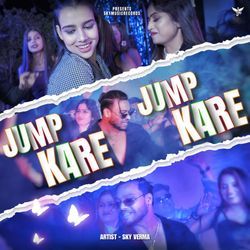 Jump Kare-IQYPAzZXZFY