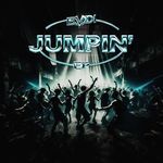 Jumpin' (Extended Mix)