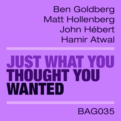 Harmonic