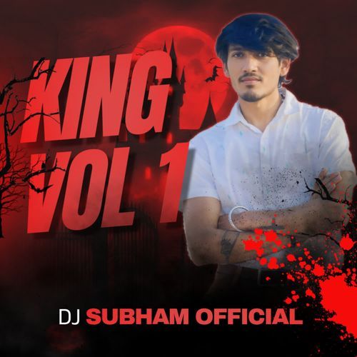KING VOL 1