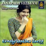 KOTHAGUDEM PILLO
