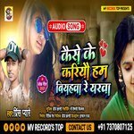 kaise ke kariyo biyahava re yarava