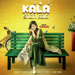 Kala Shah Kala-PyEpCR5SRAI