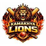 Kamakhya Lions (Theme Song)