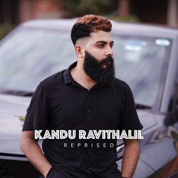 Kandu Ravithalil Reprised-PTs5XhB-cGQ