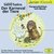 Saint-Saëns: Le carnaval des animaux - Narration In German - "Dunkelheit umfängt..." - Die Glühwürmchen