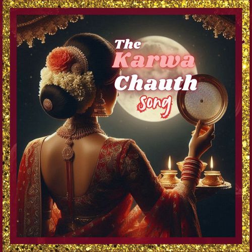 Karwa Chauth Manaungi