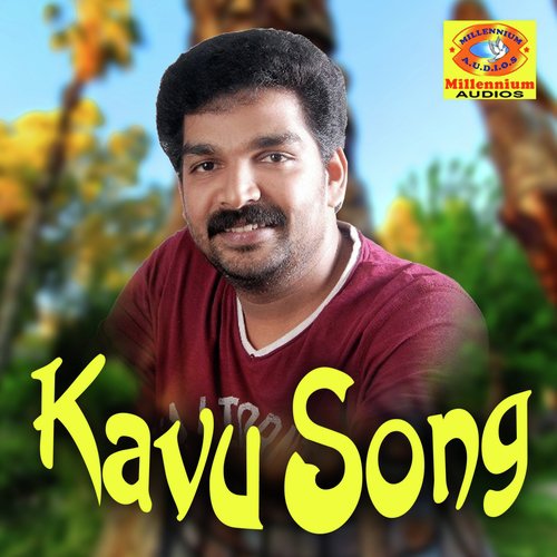 Kavu Song