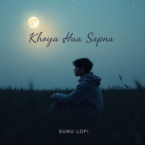 Khoya Hua Sapna