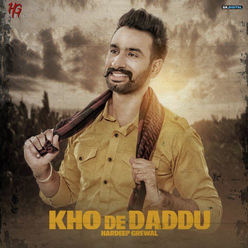 Khuh De Daddu_poster_image