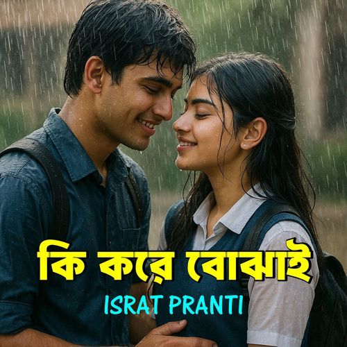 Ki Kore Bojhai