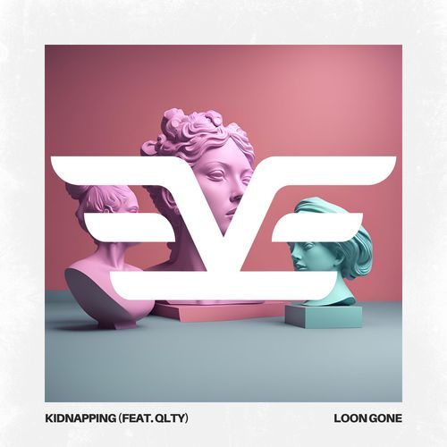 Kidnapping (feat. QLTY)