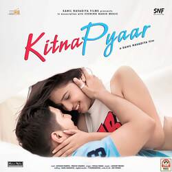 Kitna Pyaar-OQoFCC1,Z3I