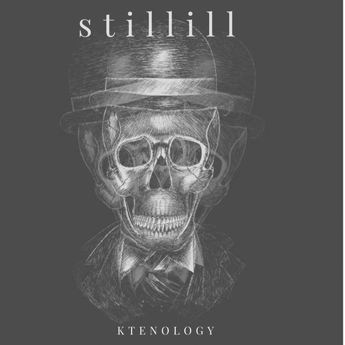 Ktenology (Original Mix)