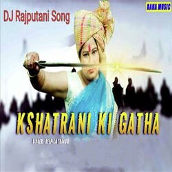 Kshatrani Ki Gatha-NFxTRCZJeUc