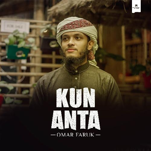 Kun Anta-okv tunes