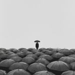 Rainy day