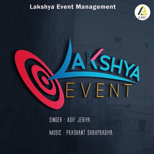 Lakshya Event