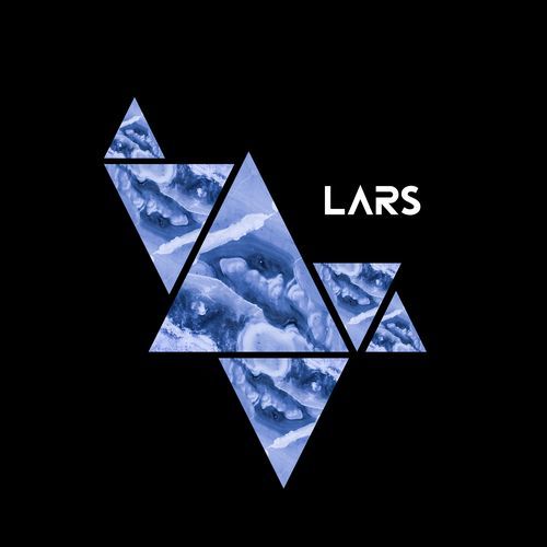 Lars cover art