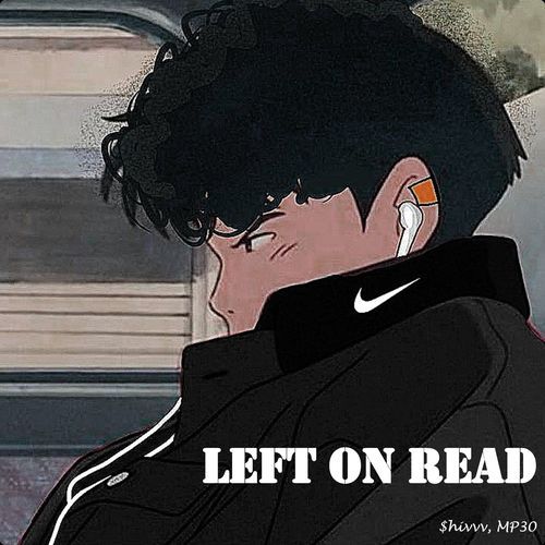 Left On Read