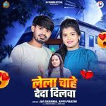 Lela Chahe Deda Dilwa